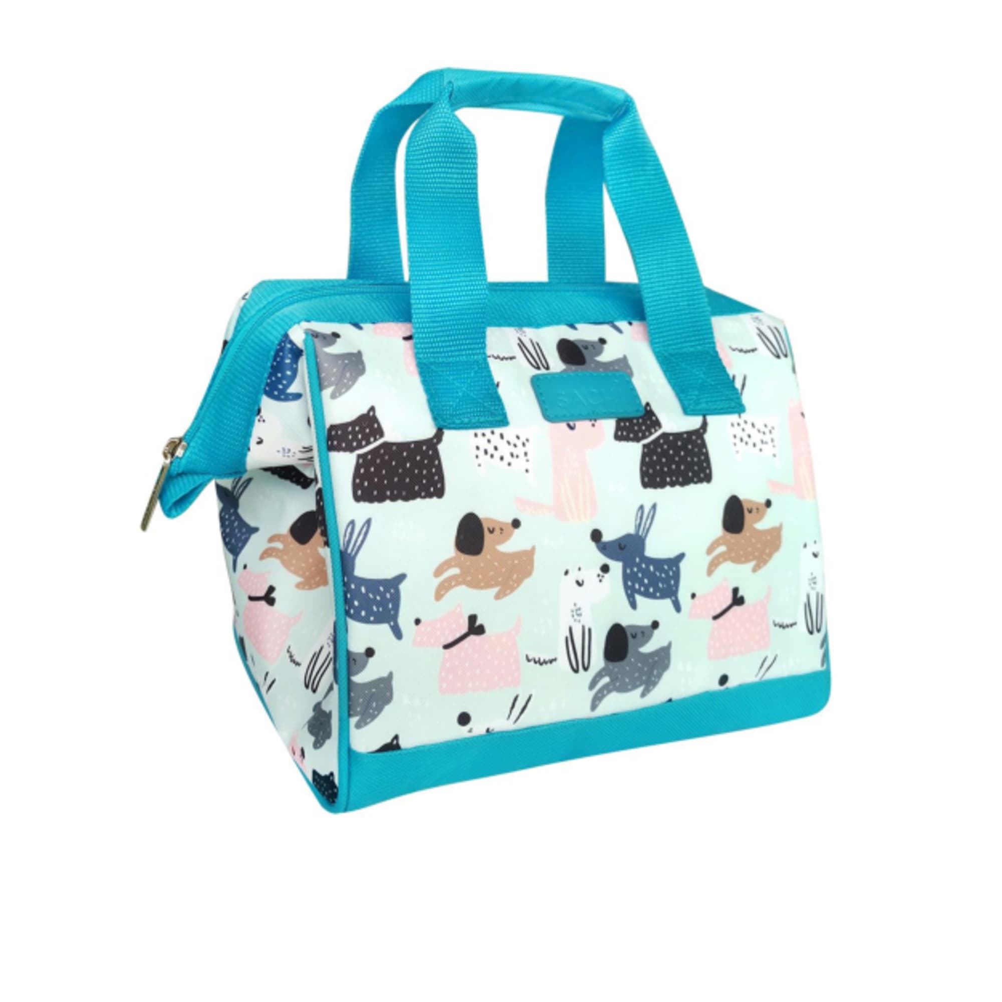 Sachi lunch bag store